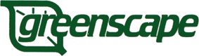 Greenscape Inc.
