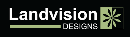 Landvision Designs