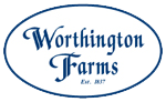 Worthington Farms, Inc.