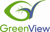 Green View Landscaping